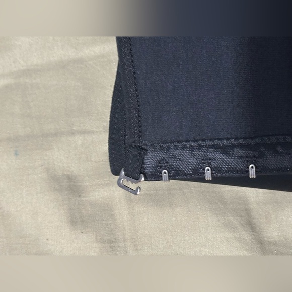 Fajas Sthetic Waist Trainer size 4 - Picture 6 of 14